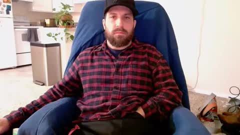 cram online show from February 5, 1:23 am