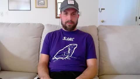 cram online show from March 7, 12:19 am