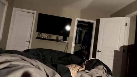 Cranada777 online show from October 4, 12:54 pm