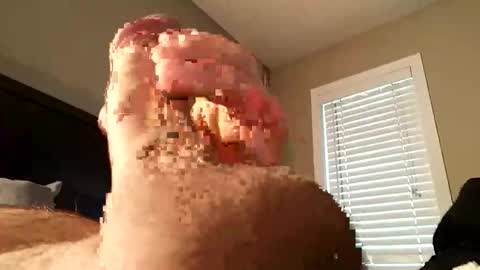 Cranada777 online show from March 2, 2:58 pm