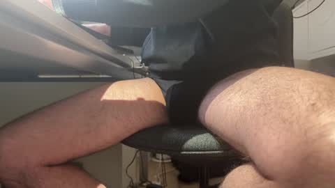 CranBB online show from February 5, 6:37 pm