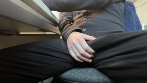 CranBB online show from January 25, 9:36 am