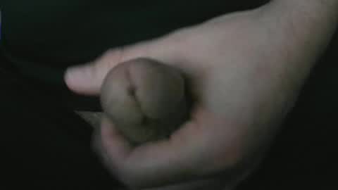 lone stallion online show from February 28, 2:54 am