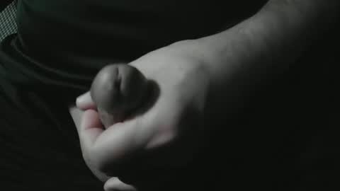 lone stallion online show from February 5, 2:51 am