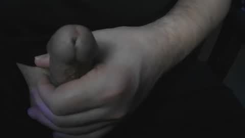 lone stallion online show from March 19, 3:10 am