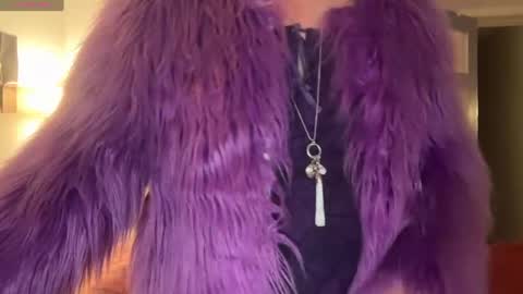 CrashGothic online show from June 2, 9:32 am
