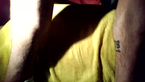 crave_me_ online show from November 27, 1:53 am