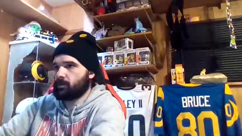 craveitoften online show from December 29, 1:56 am