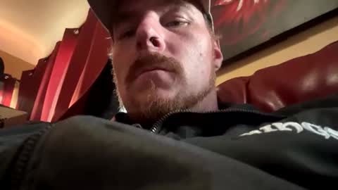 cravingay4pay online show from March 9, 10:08 pm