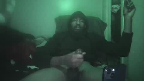 craze320084 online show from January 16, 6:06 pm