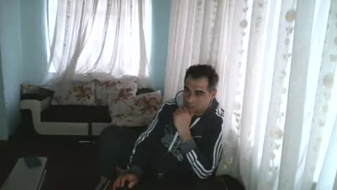 crazy____boy09 online show from February 15, 3:31 pm