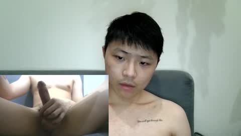 feetlover HongKong online show from October 28, 3:47 pm