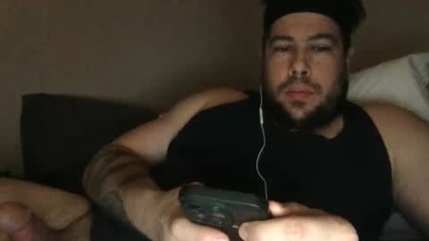 Snapshot of crazybigdick710 chatting on October 27, 4:48 am crazybigdick710 online show from October 27, 4:48 am