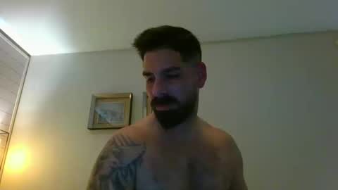 funcouple online show from February 2, 7:04 pm