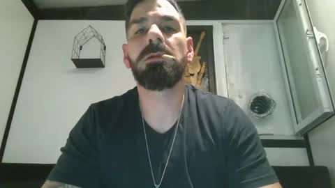 funcouple online show from January 10, 12:06 am