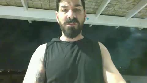 funcouple online show from October 12, 11:10 pm