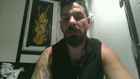 funcouple online show from September 19, 9:03 pm