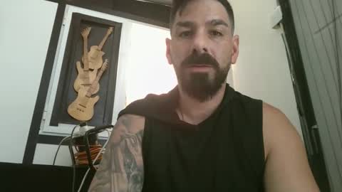 funcouple online show from September 11, 8:57 am