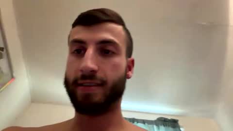 Snapshot of crazydill28 chatting on October 27, 7:16 pm crazydill28 online show from October 27, 7:16 pm