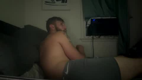 Snapshot of crazydill28 chatting on September 12, 2:22 am crazydill28 online show from September 12, 2:22 am