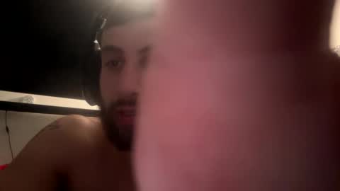 Snapshot of crazydill28 chatting on September 22, 11:37 pm crazydill28 online show from September 22, 11:37 pm