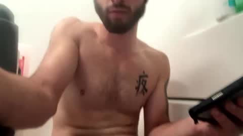 Snapshot of crazydill28 chatting on September 15, 8:43 pm crazydill28 online show from September 15, 8:43 pm