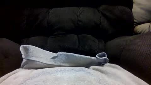 crazydog3690 online show from February 22, 4:40 am