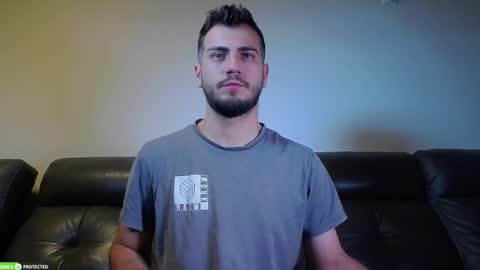 Crazy online show from September 27, 4:27 pm