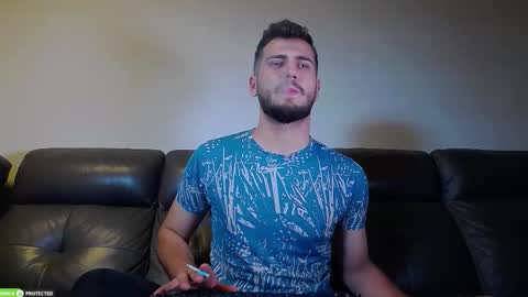 Crazy online show from September 29, 6:26 pm