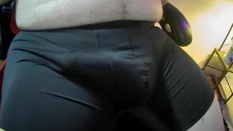 Snapshot of crazyguy777x chatting on October 24, 3:14 pm crazyguy777x online show from October 24, 3:14 pm