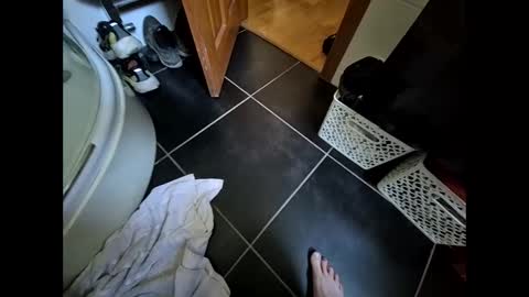 BigBWC online show from September 23, 9:52 am