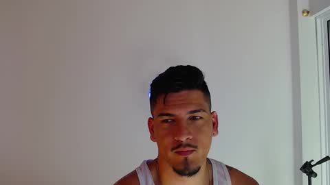 Bull online show from December 3, 3:23 am