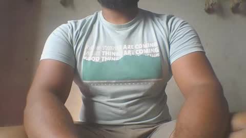 Snapshot of crazzy_booy chatting on October 25, 3:41 am crazzy_booy online show from October 25, 3:41 am