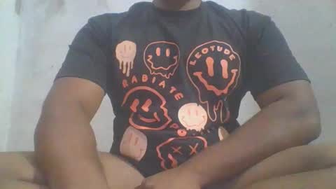 crazzy_booy online show from February 7, 3:29 pm