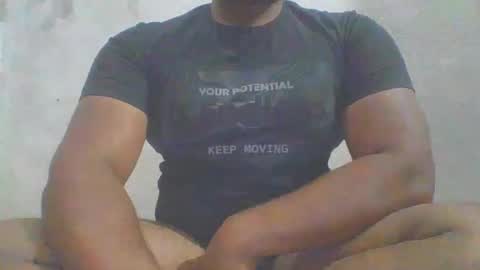 crazzy_booy online show from February 21, 2:18 pm