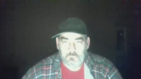 alway horny online show from October 15, 12:24 pm