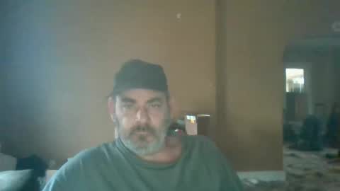 alway horny online show from April 2, 4:04 pm