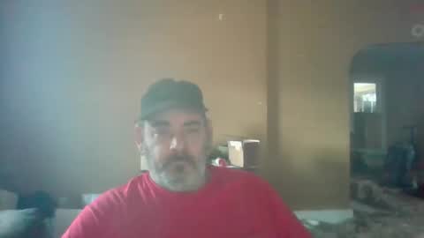 alway horny online show from April 5, 1:07 pm