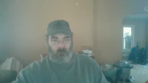 alway horny online show from January 2, 5:50 pm