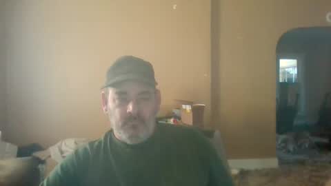 alway horny online show from March 23, 2:34 pm