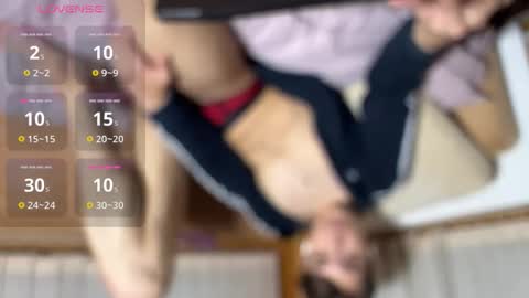 Snapshot of cream_guy chatting on October 5, 7:51 pm Max online show from October 5, 7:51 pm