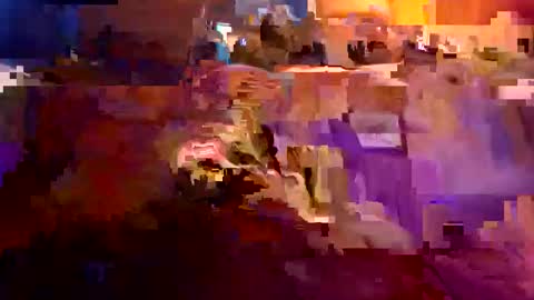 creameatr online show from October 20, 12:42 pm