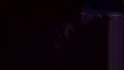 creameatr online show from October 19, 12:15 am