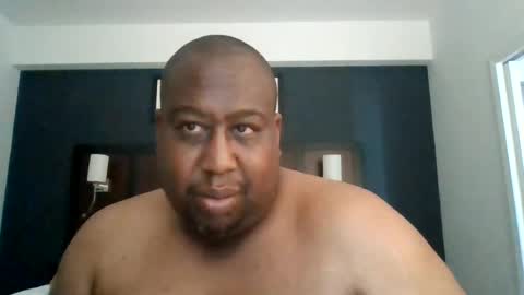 Creamhunter 79 online show from June 19, 3:28 pm