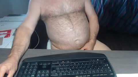 Creamormilk online show from September 24, 1:42 pm