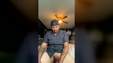 creampie6202 online show from August 5, 8:58 pm