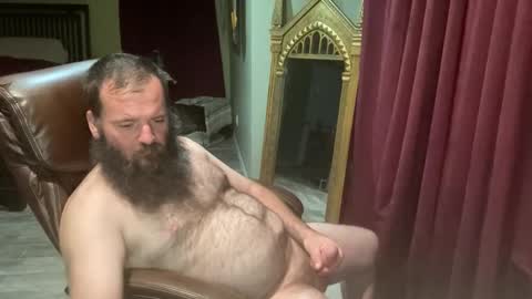 creampieforfun1 online show from May 27, 1:57 am
