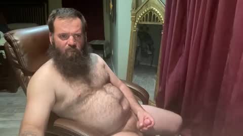 creampieforfun1 online show from March 12, 3:25 am