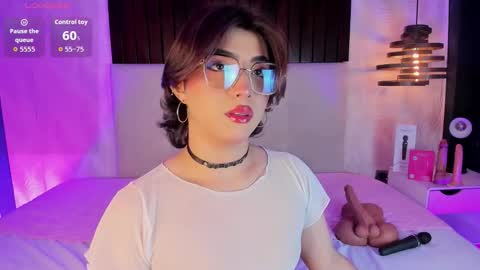 creamy_angelo online show from March 17, 4:59 am