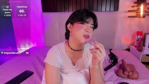 creamy_angelo online show from November 29, 4:14 am